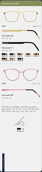 Screenshot_20191023-184538.png