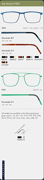 Screenshot_20191023-184530.png