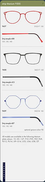 Screenshot_20191023-184542.png
