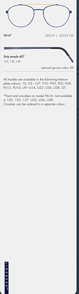 Screenshot_20191023-184559.png