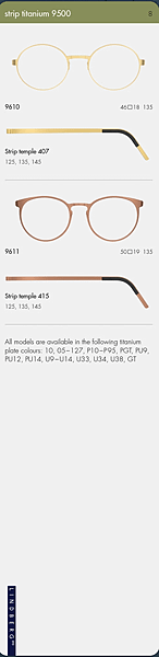 Screenshot_20191023-184545.png