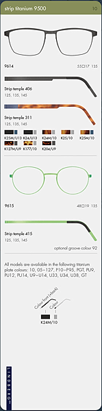 Screenshot_20191023-184555.png