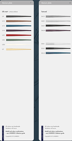 Screenshot_20191023-185042.png