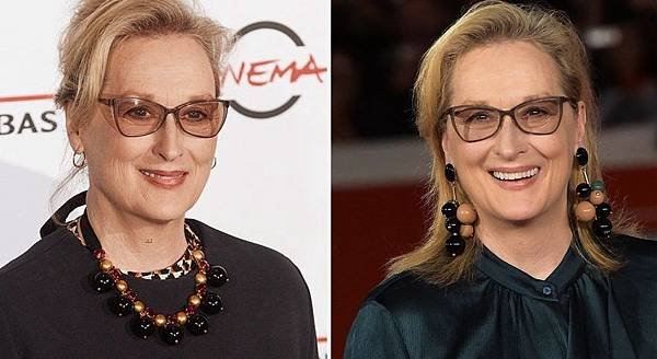 Infocus-Opticians-Meryl-Streep-wearing-Lindberg-e1553007317506.jpg