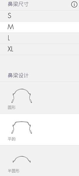 Screenshot_20220504_141134.jpg