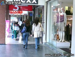 雙北店面單價創新高 台北市每坪飆破150萬