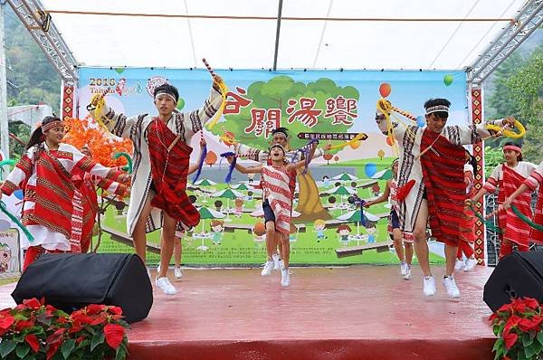 105-12-13-7照片.jpg