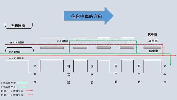 108-10-04-6照片.jpg