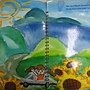 DSC01340.JPG