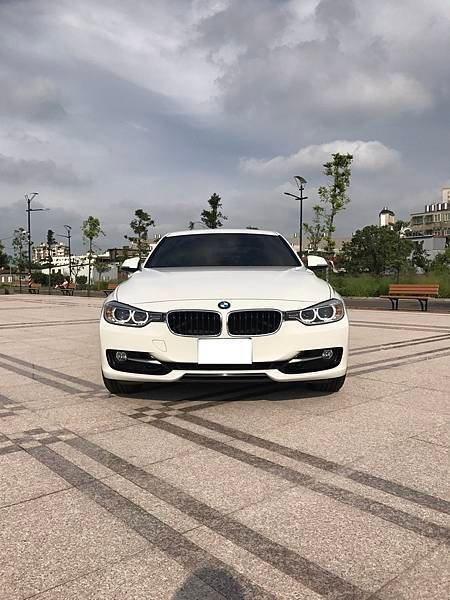 S__22102021.jpg