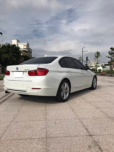S__22102027.jpg