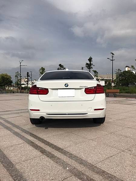 S__22102028.jpg