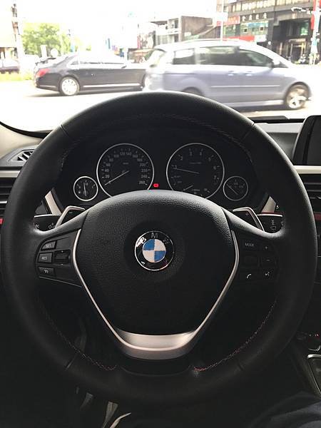 S__22102034.jpg