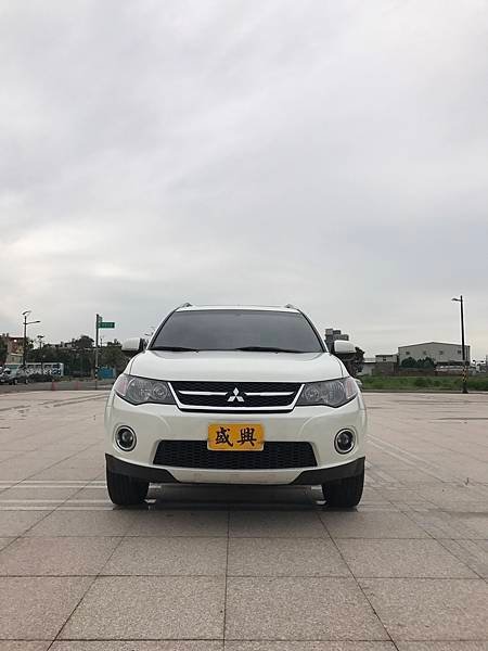 S__17719310.jpg
