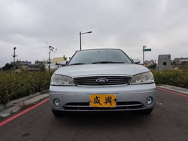 20170120_094021.jpg