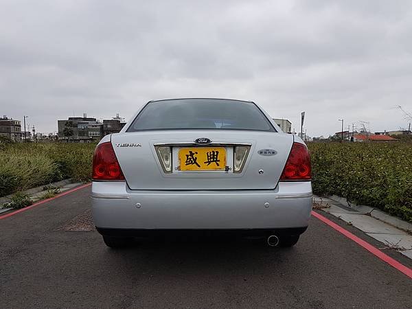 20170120_094428.jpg
