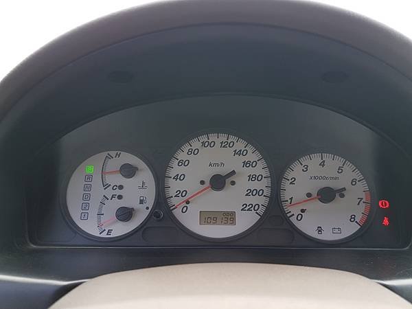 20170120_095039.jpg