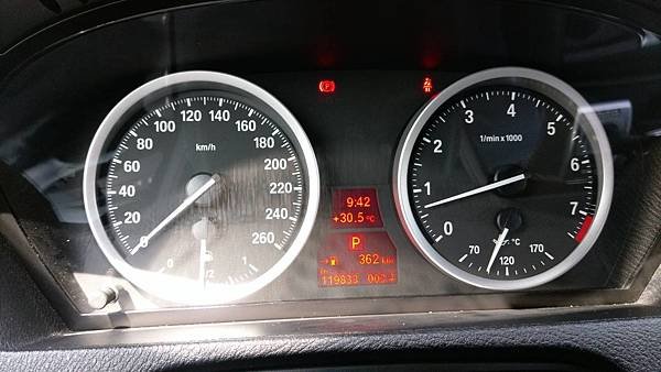147870.jpg