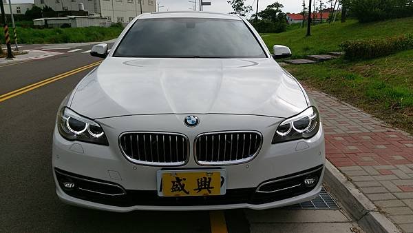 IMAG2403.jpg