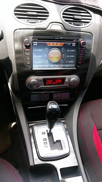 IMAG2573.jpg