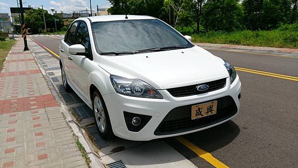 IMAG2596.jpg
