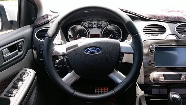 IMAG2614.jpg