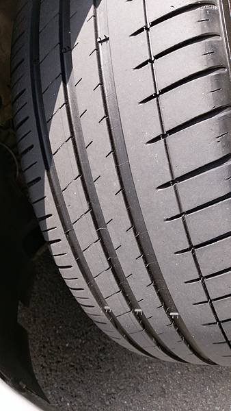 IMAG2623.jpg