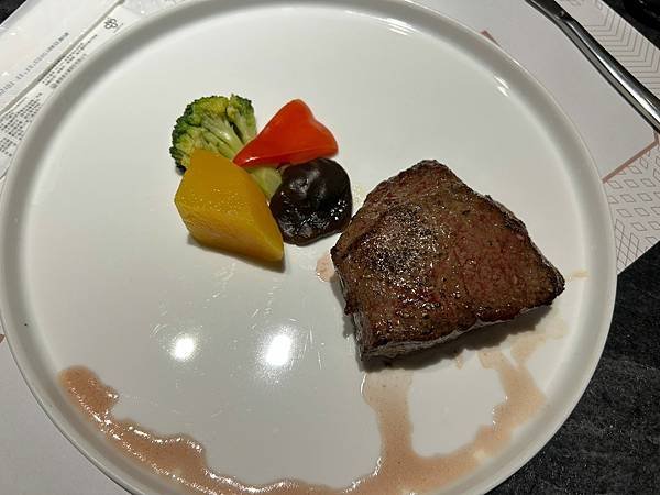 LINE_ALBUM_202325_230205_20.jpg