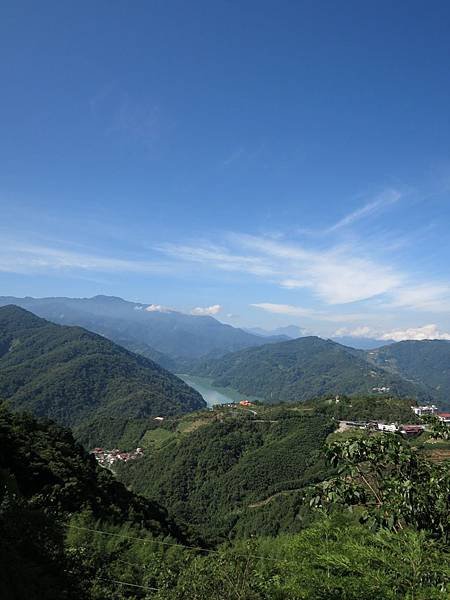 旅館外的風景 (5)