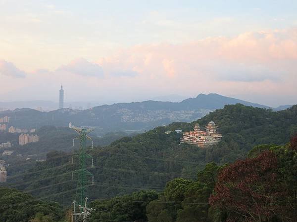 貓空幫媽媽慶生 (13)