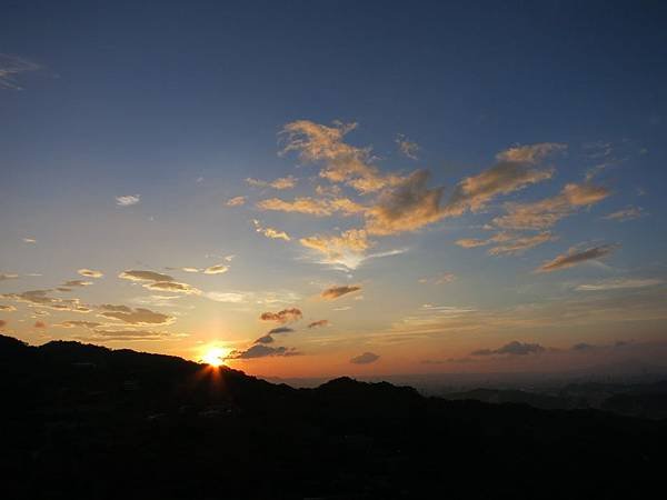 貓空幫媽媽慶生 (12)