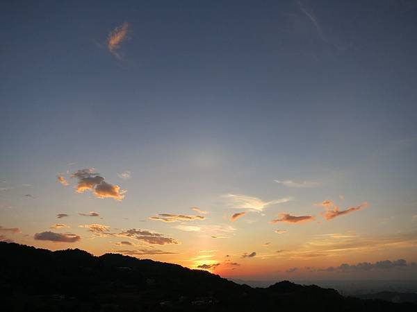 貓空幫媽媽慶生 (14)