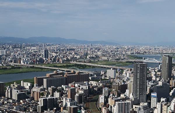 日本行第五天(大阪) (11)