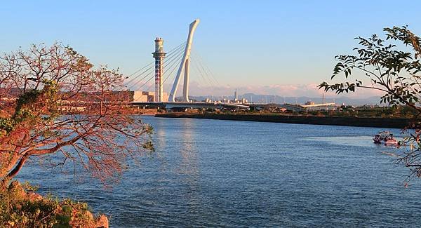 IMG_1420.JPG