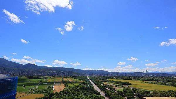 IMG_0755.JPG