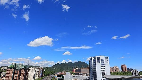 IMG_0765.JPG