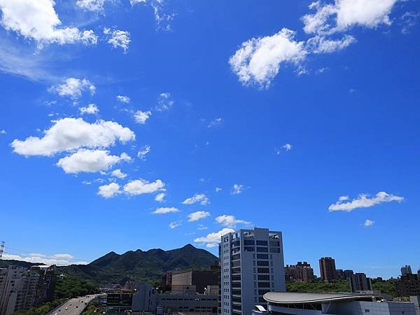IMG_0789.JPG