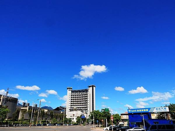 IMG_0797.JPG