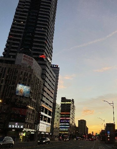 台北火車站夕陽 (8).jpg