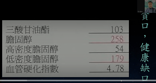 螢幕擷取畫面 2023-02-09 222933.png