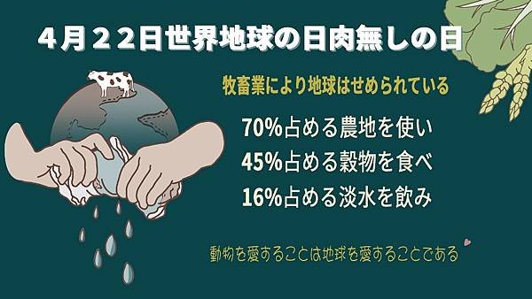 世界地球日，畜牧業壓榨地球(日文版).jpg