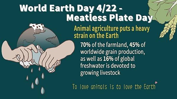 世界地球日，畜牧業壓榨地球(英文版).jpg
