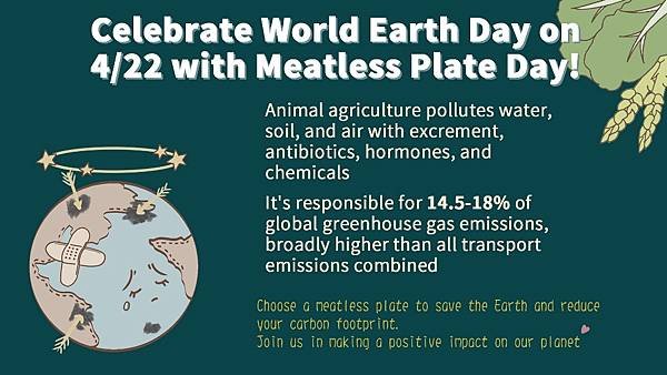 世界地球日，畜牧業毀傷地球(英文版).jpg