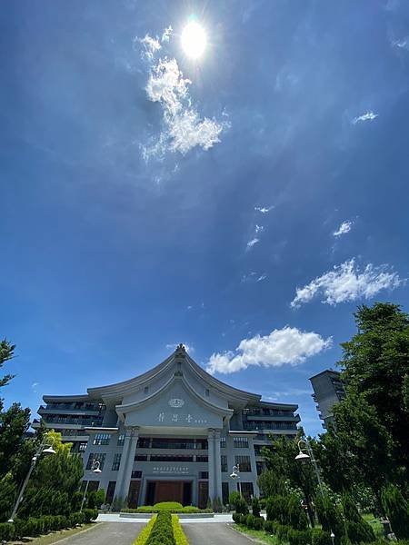 新店靜思堂 (3).jpg