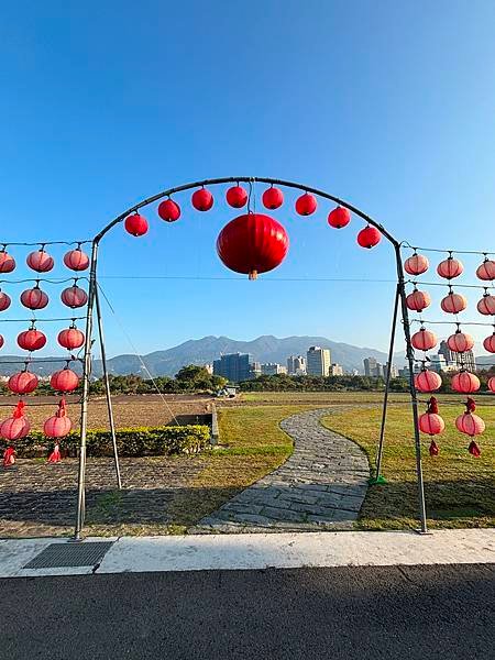 為天地寫日記(法鼓山水月道場、佛光山安國寺、關渡靜思堂)(2