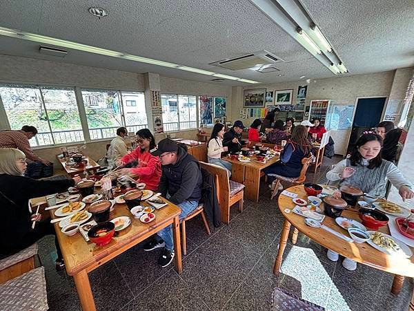 素食救地球(515)(日本東京藝文之旅)(有關素食)