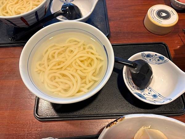 素食救地球(515)(日本東京藝文之旅)(有關素食)