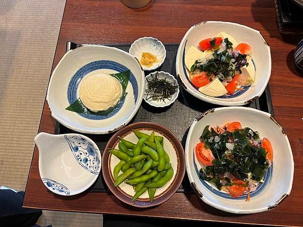 素食救地球(515)(日本東京藝文之旅)(有關素食)