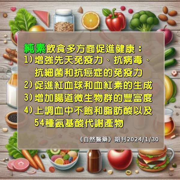 5.純素飲食多方面促進健康1-1_0.jpg