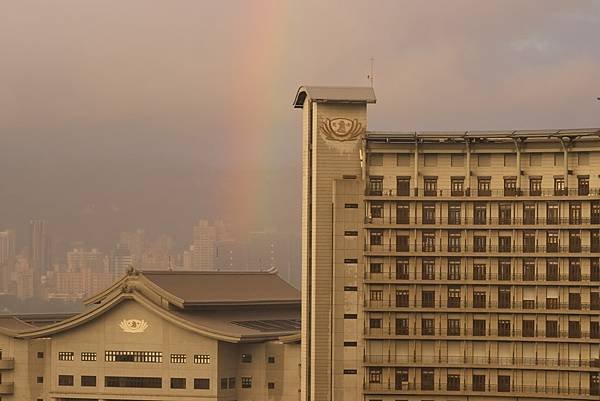 關渡平原彩虹(2024.07.09 (2).JPG